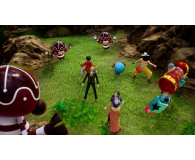 PlayStation One Piece Odyssey - 1077086 - zdjęcie 4